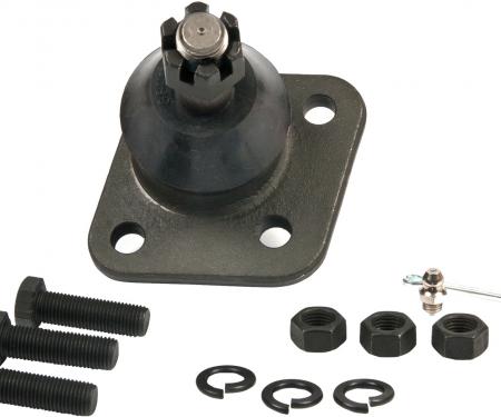 Proforged Ball Joint 101-10153