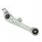 Proforged Front Left Lower Forward Control Arm 108-10239