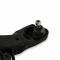 Proforged 2001-2006 Hyundai Elantra Suspension Control Arm and Ball Joint Assembly 108-10139