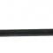 Proforged 2001-2002 Kia Rio Right Sway Bar End Link 113-10331