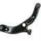 Proforged 1999-2003 Mazda Protege Front Right Lower Control Arm 108-10234