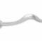 Proforged Front Right Lower Forward Control Arm 108-10211