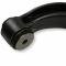 Proforged Suspension Control Arm and Ball Joint Assembly 108-10110