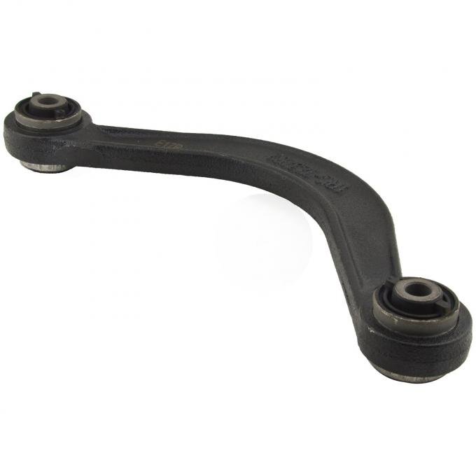 Proforged 2003-2008 Mazda 6 Rear Upper Control Arm 108-10243