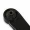 Proforged 2001-2006 Hyundai Elantra Suspension Control Arm and Ball Joint Assembly 108-10139