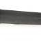 Proforged Right Lower Control Arm 108-10099