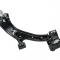 Proforged 2007-2011 Honda CR-V Front Left Lower Control Arm 108-10226