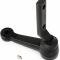 Proforged E-Coated Idler Arm 102-10006