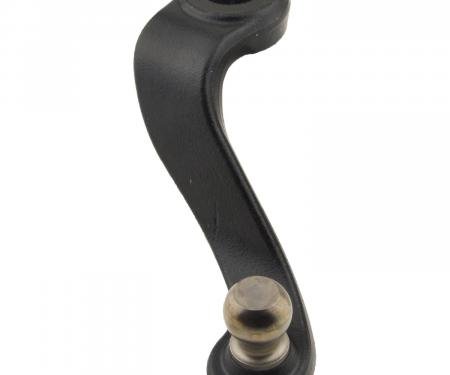 Proforged Steering Pitman Arm 103-10062