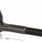Proforged Outer Tie Rod End 104-10356
