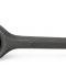 Proforged Right Lower Control Arm 108-10099