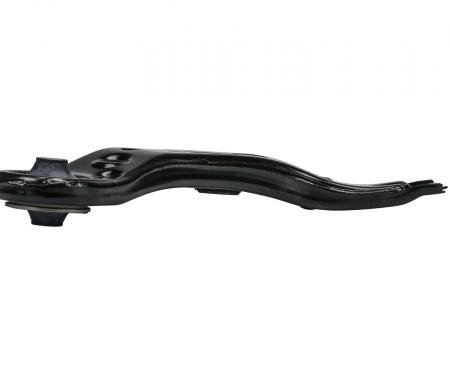 Proforged Front Left Lower Control Arm 108-10230
