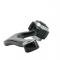 Proforged 2000-2006 BMW X5 Front Left Lower Forward Control Arm 108-10214