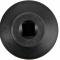 Proforged Upper Ball Joint Removal Tool 124-10001