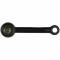 Proforged Idler Arm 102-10070