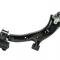 Proforged 2007-2011 Honda CR-V Front Left Lower Control Arm 108-10226