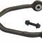 Proforged Left Upper Control Arm 108-10014