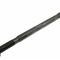Proforged 1999-2001 Honda Odyssey Inner Tie Rod End 104-10490