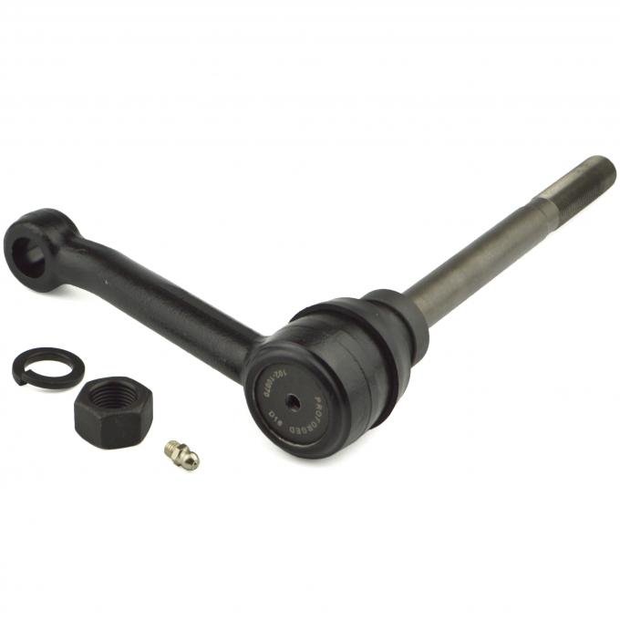 Proforged Idler Arm 102-10070
