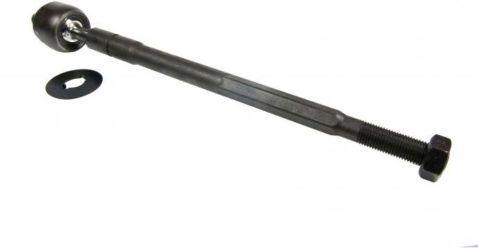 Proforged 1999-2001 Honda Odyssey Inner Tie Rod End 104-10490