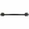 Proforged 2003-2008 Mazda 6 Rear Upper Control Arm 108-10243