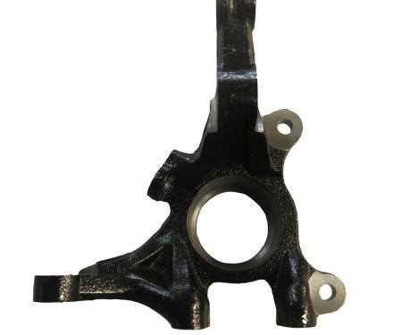 Proforged Steering Knuckle 221-027