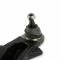 Proforged Suspension Control Arm and Ball Joint Assembly 108-10110
