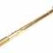Proforged 1994-1997 Ford Aspire Inner Tie Rod End 104-10462