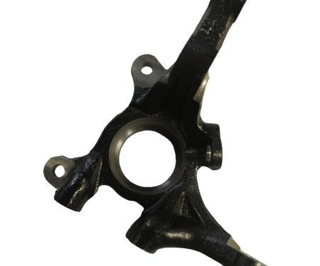 Proforged 2006-2011 Hyundai Accent Steering Knuckle 221-025