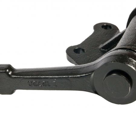 Proforged Idler Arm 102-10052