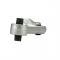 Proforged Front Left Lower Forward Control Arm 108-10239