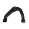 Proforged Front Left Upper Control Arm 108-10121