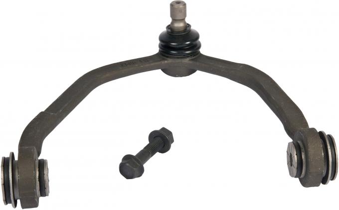 Proforged Left Upper Control Arm 108-10014