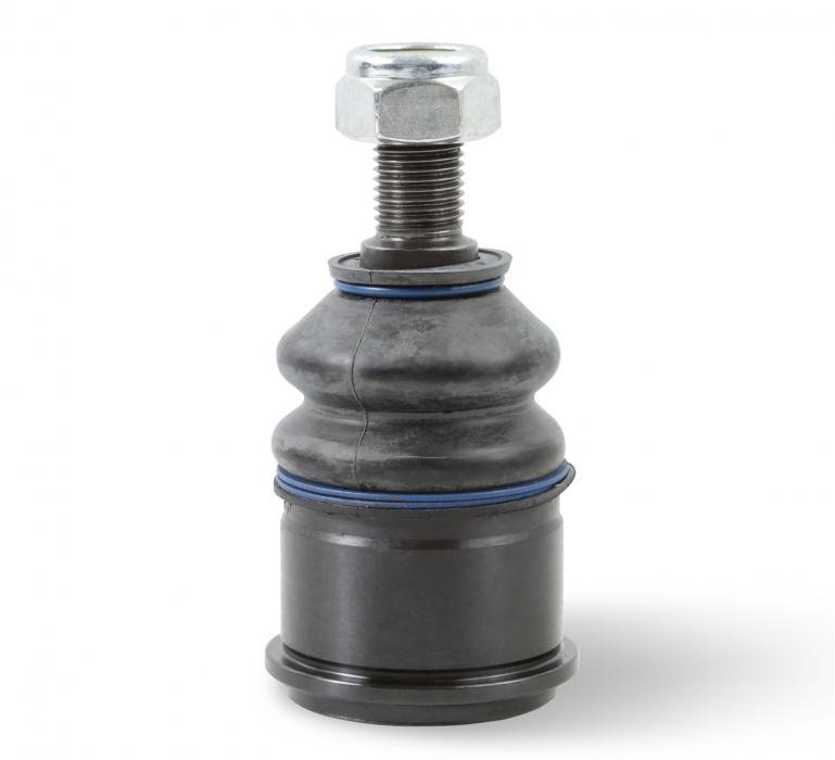 20042008 Acura TL Ball Joint 10110486