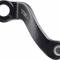 Proforged Steering Pitman Arm 103-10062