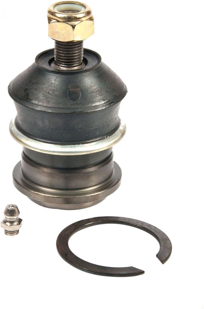 Proforged Lower Ball Joint 101-10253