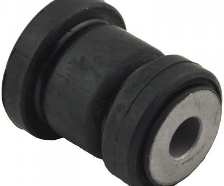 Proforged 2000-2011 Ford Focus Suspension Control Arm Bushing 115-10082