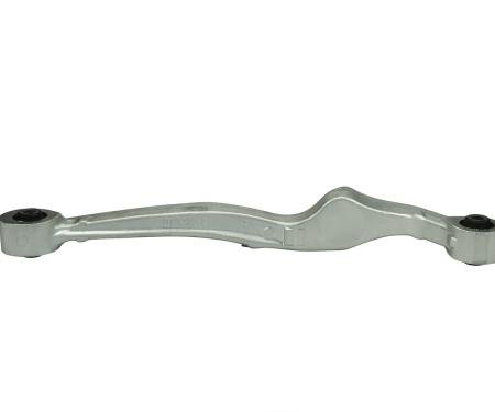 Proforged Rear Left Upper Control Arm 108-10240
