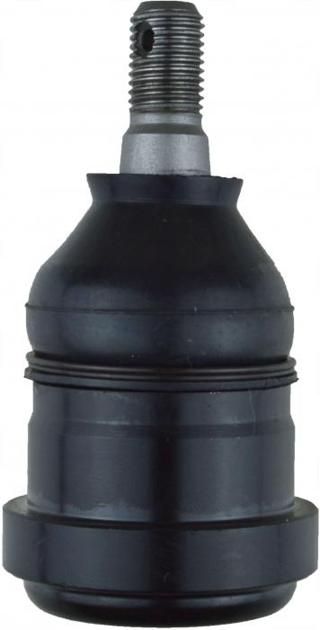 Proforged Lower Ball Joint Vega 101-10301 Proforged Lower Ball Joint Vega 101-10301