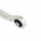 Proforged Front Left Upper Rearward Control Arm 108-10123