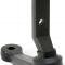 Proforged E-Coated Idler Arm 102-10006