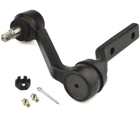 Proforged E-Coated Idler Arm 102-10003