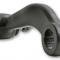 Proforged E-Coated Steering Pitman Arm 103-10057