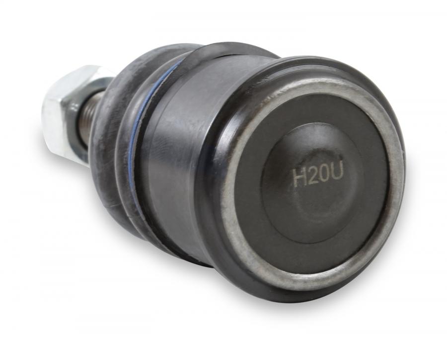 20042008 Acura TL Ball Joint 10110486