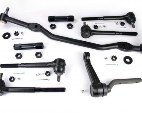 Proforged Steering Rebuild Kit 116-10009