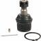 Proforged Lower Ball Joint 101-10136