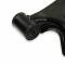 Proforged 2004-2007 Suzuki Aerio Suspension Control Arm and Ball Joint Assembly 108-10138