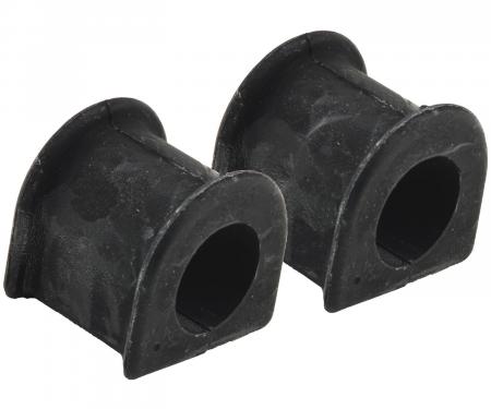 Proforged Sway Bar Bushing 115-10091