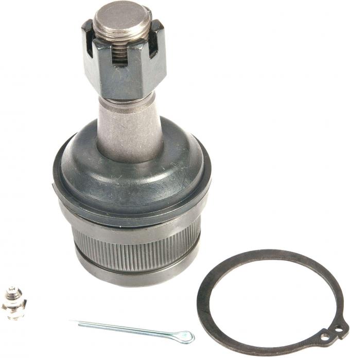 Proforged 2000-2001 Dodge Ram 1500 Lower Ball Joint 101-10119