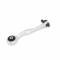 Proforged Front Left Upper Rearward Control Arm 108-10127
